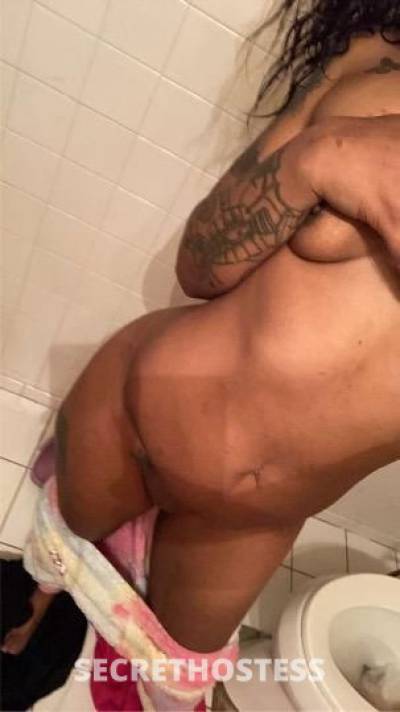 Brook 26Yrs Old Escort Long Island NY Image - 3