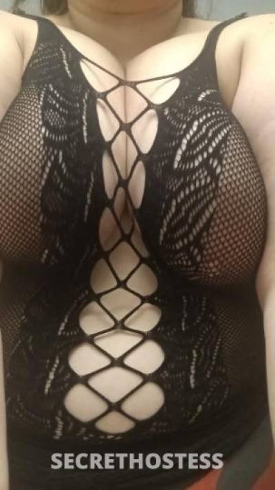 Bunnylove 33Yrs Old Escort Billings MT Image - 0