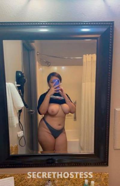 CAPRI🍦 27Yrs Old Escort Beaumont TX Image - 3