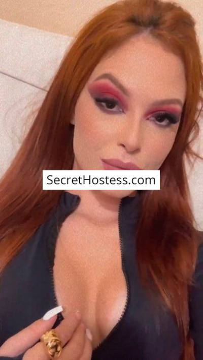 Candy 21Yrs Old Escort 50KG 161CM Tall Zagreb Image - 6