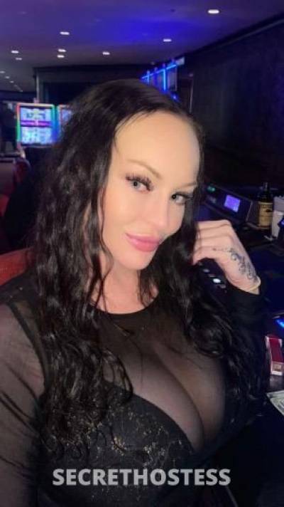 Candy 29Yrs Old Escort Pittsburgh PA Image - 3