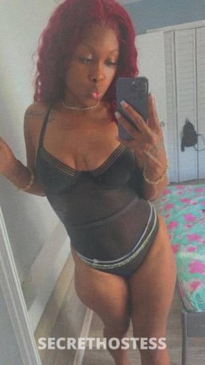 Cash 27Yrs Old Escort North Jersey NJ Image - 5