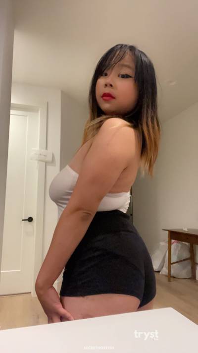 Cass 20Yrs Old Escort Size 8 157CM Tall Queens NY Image - 5