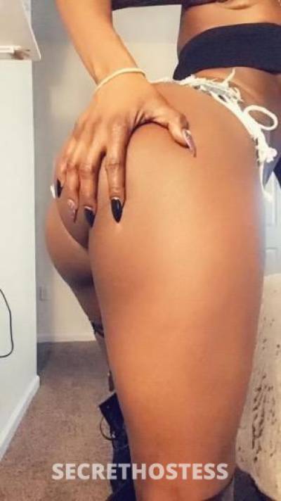 ChanelDiamond💎 23Yrs Old Escort Knoxville TN Image - 5