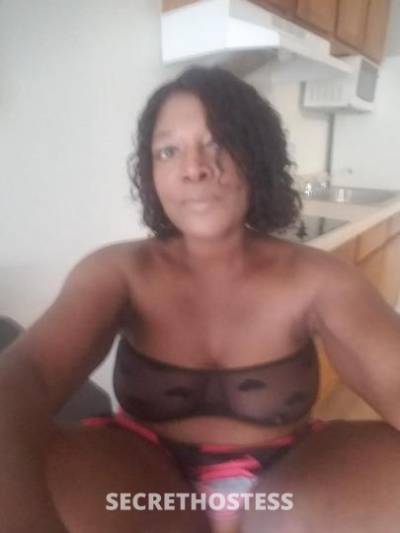 ChariseOtis 44Yrs Old Escort Canton OH Image - 4