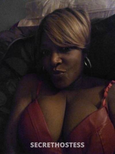 ChariseOtis 44Yrs Old Escort Canton OH Image - 8