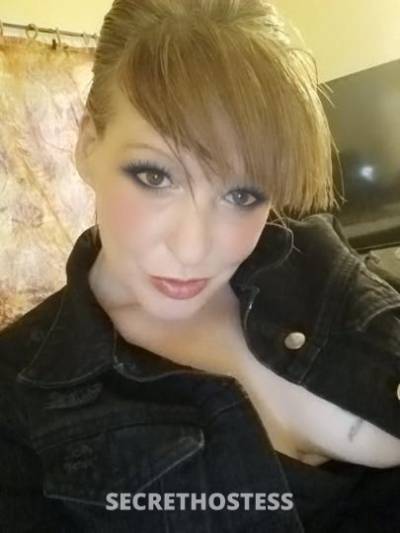 Charlee 37Yrs Old Escort Salt Lake City UT Image - 4