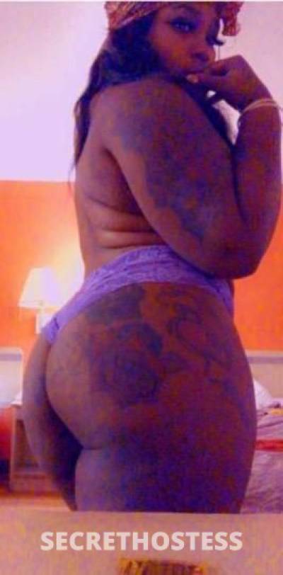 China 27Yrs Old Escort Norfolk VA Image - 2