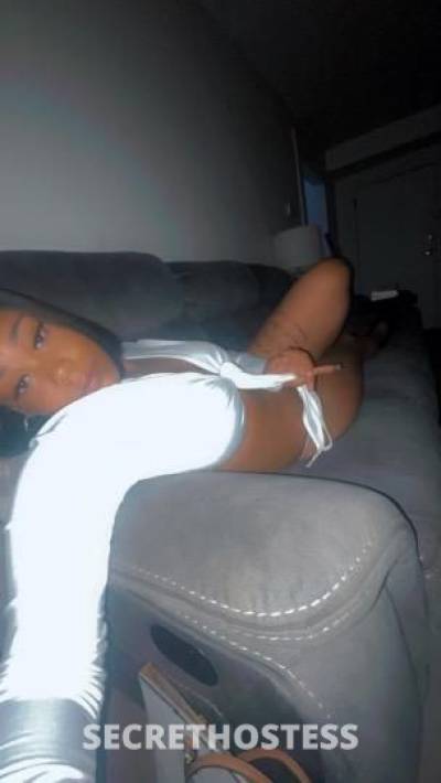 Cin 22Yrs Old Escort Pittsburgh PA Image - 1