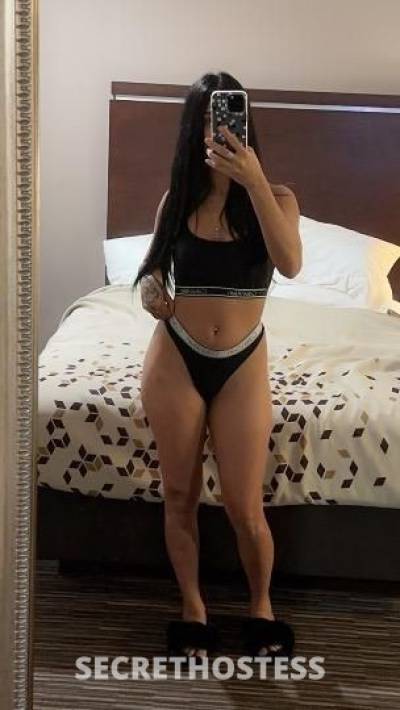 Cindy 25Yrs Old Escort Albuquerque NM Image - 0