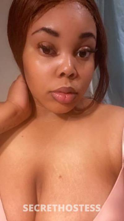 Cinnamon 25Yrs Old Escort Saint Louis MO Image - 9