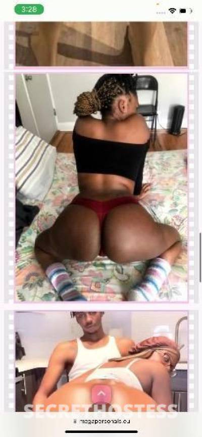 ANAL QUEEN CAR DATES &amp; OUT CALLS NO INCALLS SEXY AND in Queens NY