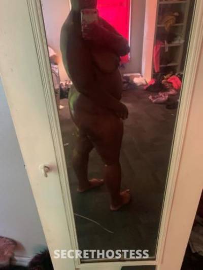 Coco 30Yrs Old Escort Cleveland OH Image - 6