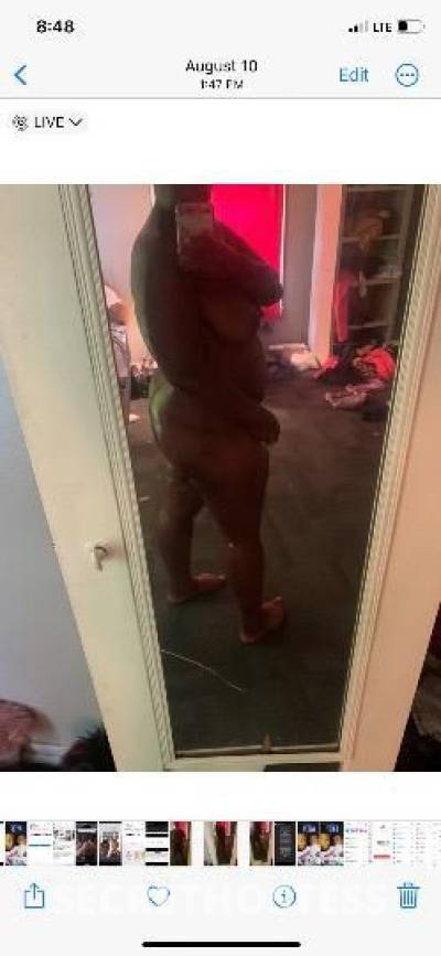 Coco 30Yrs Old Escort Cleveland OH Image - 7