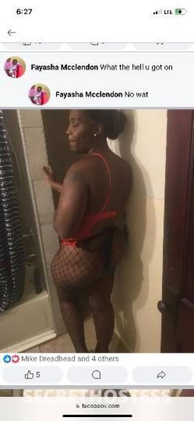 Coco 30Yrs Old Escort Cleveland OH Image - 9