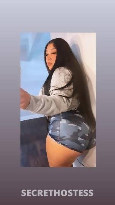 Cream 25Yrs Old Escort Cleveland OH Image - 0