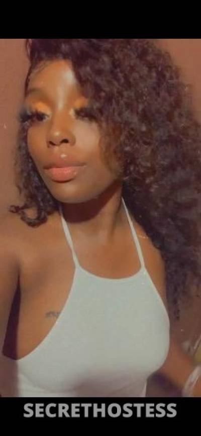 CumFindOut😘 26Yrs Old Escort College Station TX Image - 4