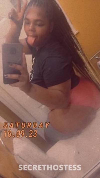 Daisy🤤🍫🍑😋 25Yrs Old Escort Knoxville TN Image - 0