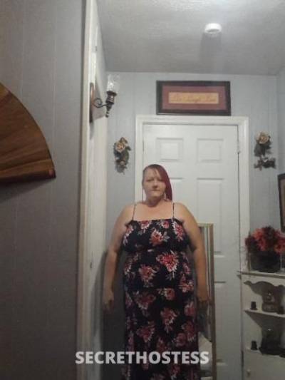 Dawn 46Yrs Old Escort Winston-Salem NC Image - 6