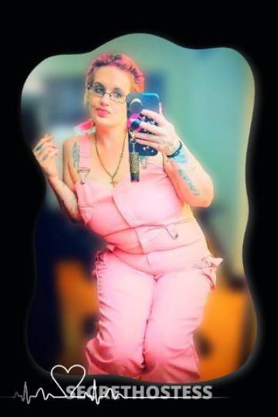 Dayna 33Yrs Old Escort Reading PA Image - 2