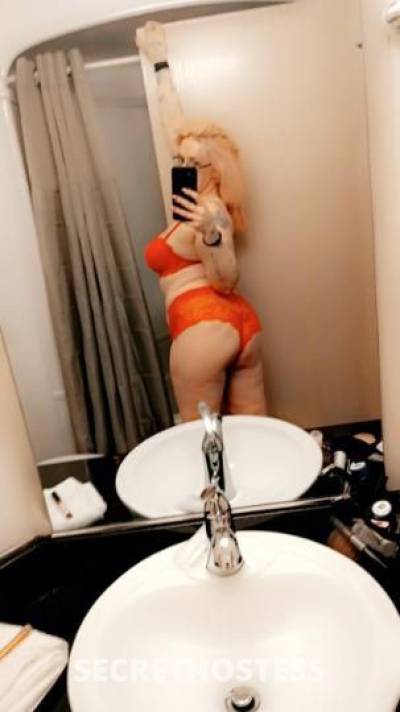 Dayna 33Yrs Old Escort Reading PA Image - 3