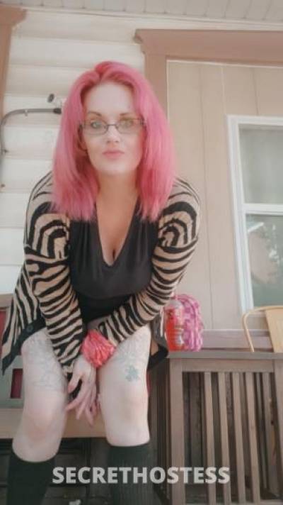 Dayna 33Yrs Old Escort Reading PA Image - 6