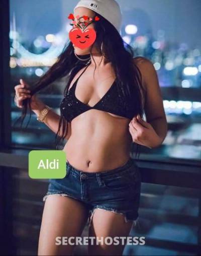 Delivery100special 26Yrs Old Escort Queens NY Image - 1