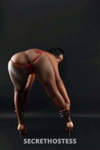 Desire 24Yrs Old Escort Seattle WA Image - 1