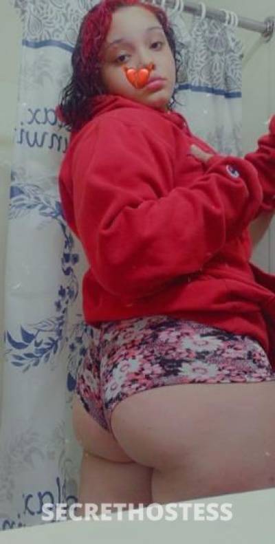 Diamond 18Yrs Old Escort 165CM Tall Winston-Salem NC Image - 0