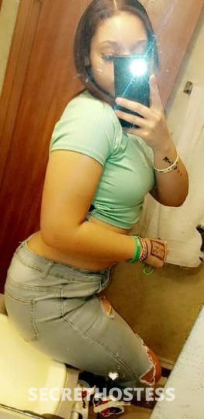 Diamond 18Yrs Old Escort 165CM Tall Winston-Salem NC Image - 5