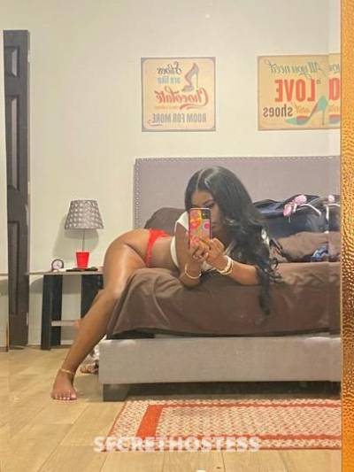 20 year old Escort in Racine WI letss have some fun