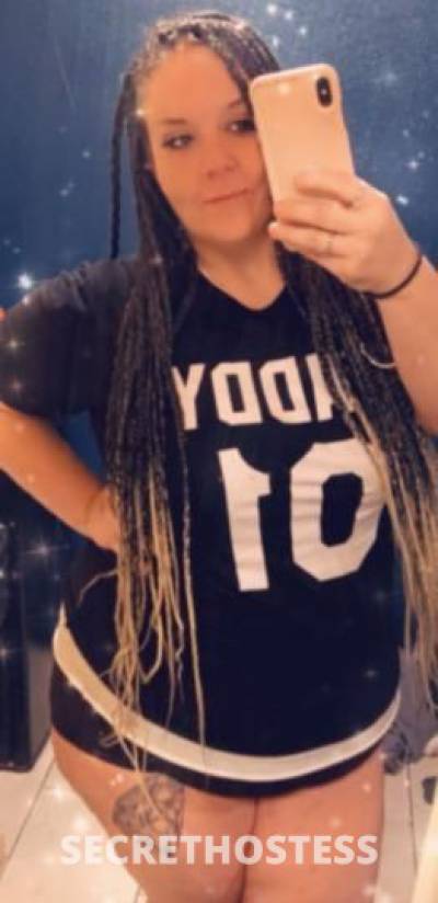 37 year old Escort in Kansas City MO Juicy Native BBW