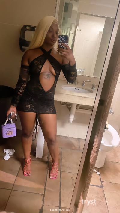 Diamond Royalty 26Yrs Old Escort 153CM Tall Carrollton TX Image - 1