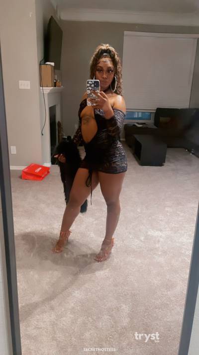 Diamond Royalty 26Yrs Old Escort 153CM Tall Carrollton TX Image - 2