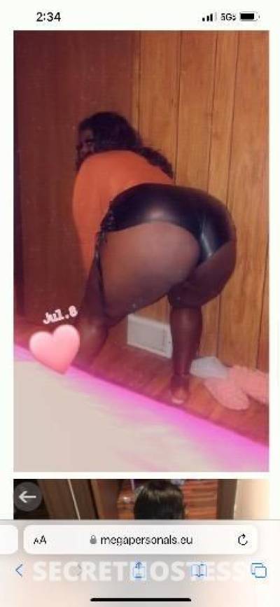 Dimples 28Yrs Old Escort Wausau WI Image - 6