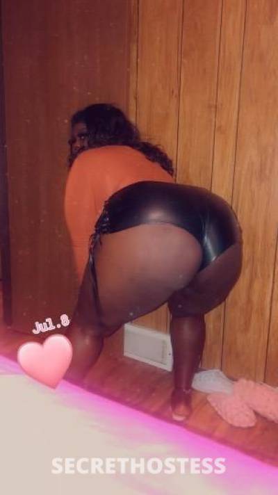 Dimples 28Yrs Old Escort Wausau WI Image - 9