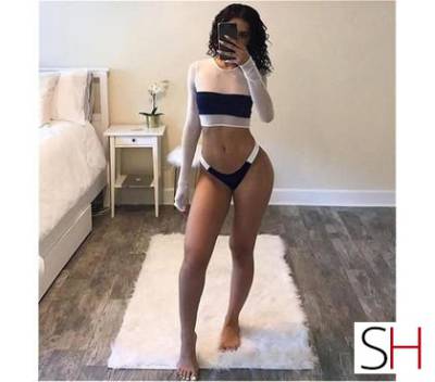 26 year old Latino Escort in Dublin Hot Time Best Service&amp;Good Price!By Sexy Brazi Girls