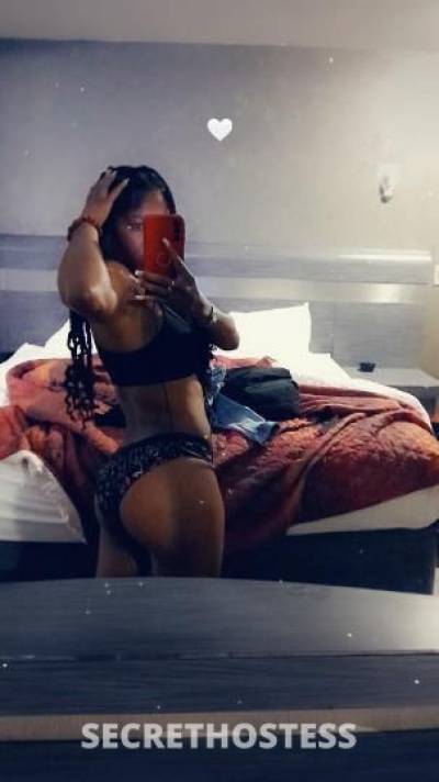 EXOTIC 22Yrs Old Escort Bronx NY Image - 7