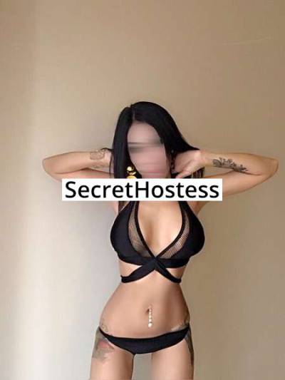 Emily 30Yrs Old Escort 162CM Tall Chicago IL Image - 0