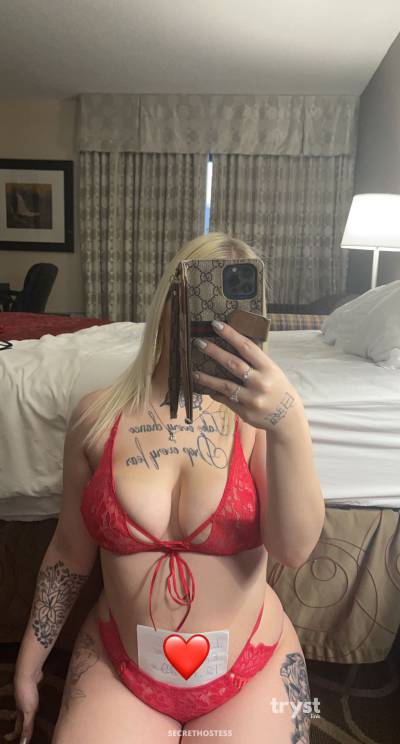 Emma Frost 25Yrs Old Escort Size 8 155CM Tall Oshawa Image - 1