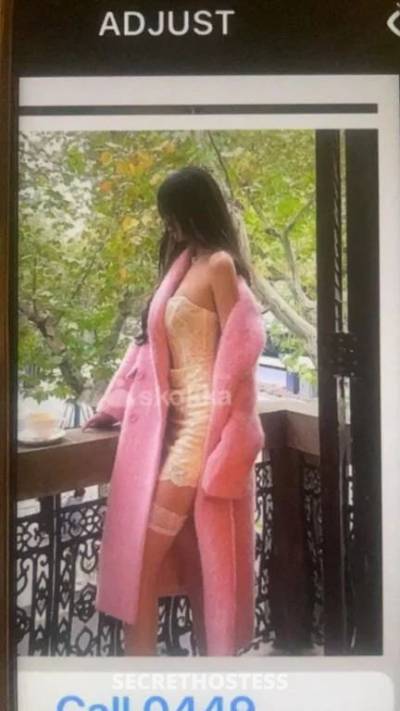 Very Hot, Sexy, Fun, Party Girl, In &amp; Out calls –  in Sydney