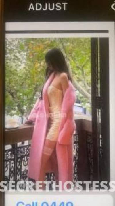 Eva 28Yrs Old Escort 45KG 158CM Tall Sydney Image - 5