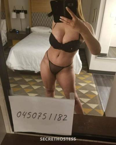 Fatimah 26Yrs Old Escort Devonport Image - 0