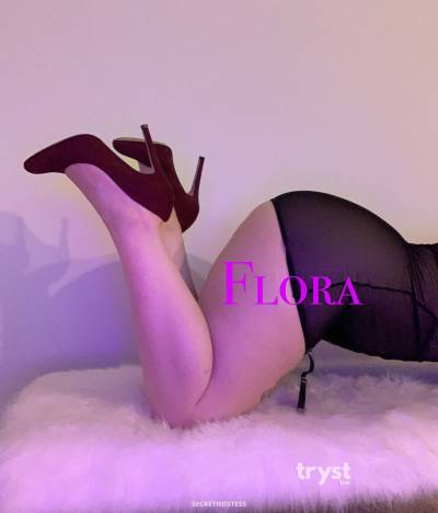 Flora 28Yrs Old Escort Size 6 158CM Tall Asheville NC Image - 2