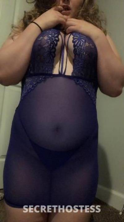 GBaby 20Yrs Old Escort Kansas City MO Image - 1