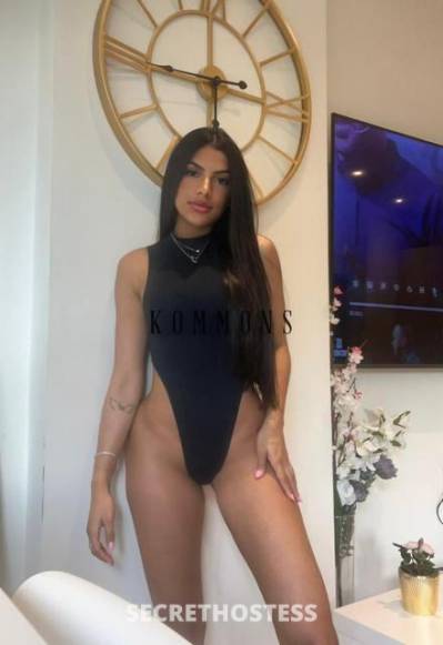 Gabby 21Yrs Old Escort Leeds Image - 5