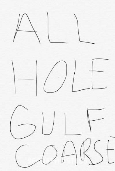 Gabby 23Yrs Old Escort Lincoln NE Image - 2