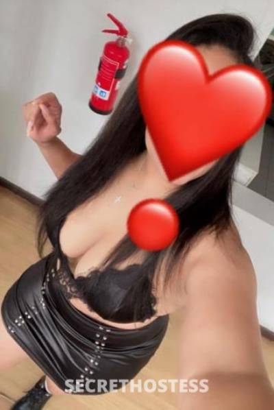 Gabi❤️ 30Yrs Old Escort Dallas TX Image - 3