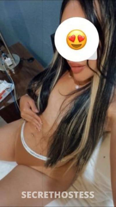 Grabiela 23Yrs Old Escort Bronx NY Image - 1