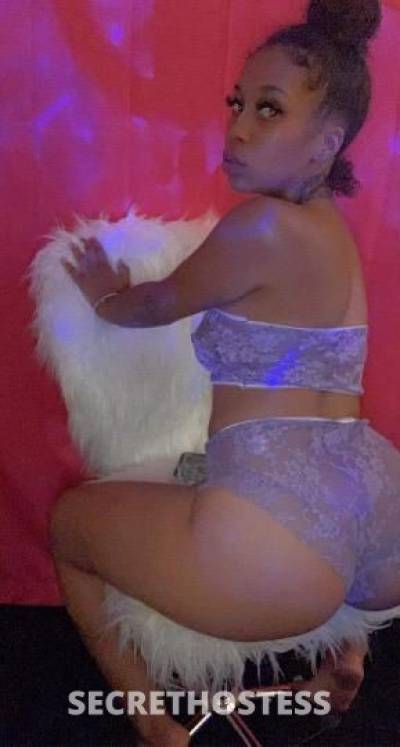 GreatestandStar 25Yrs Old Escort Dayton OH Image - 1